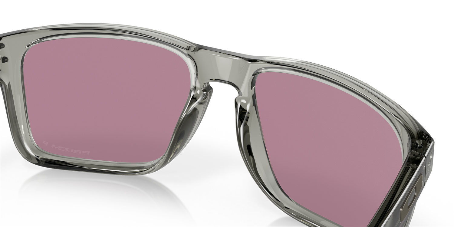 OAKLEY OO9417 HOLBROOK XL 941733 59