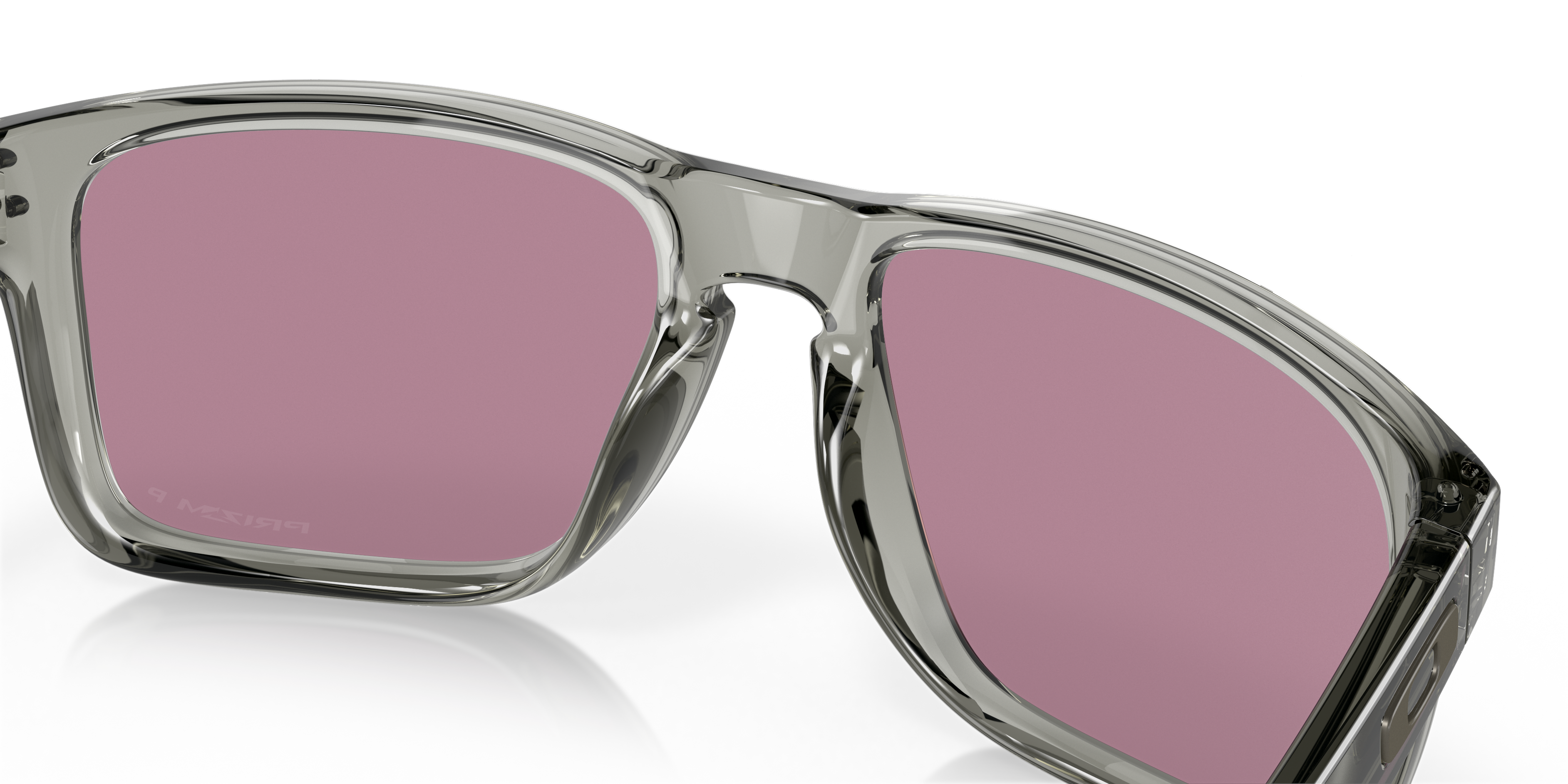 OAKLEY OO9417 HOLBROOK XL 941733 59