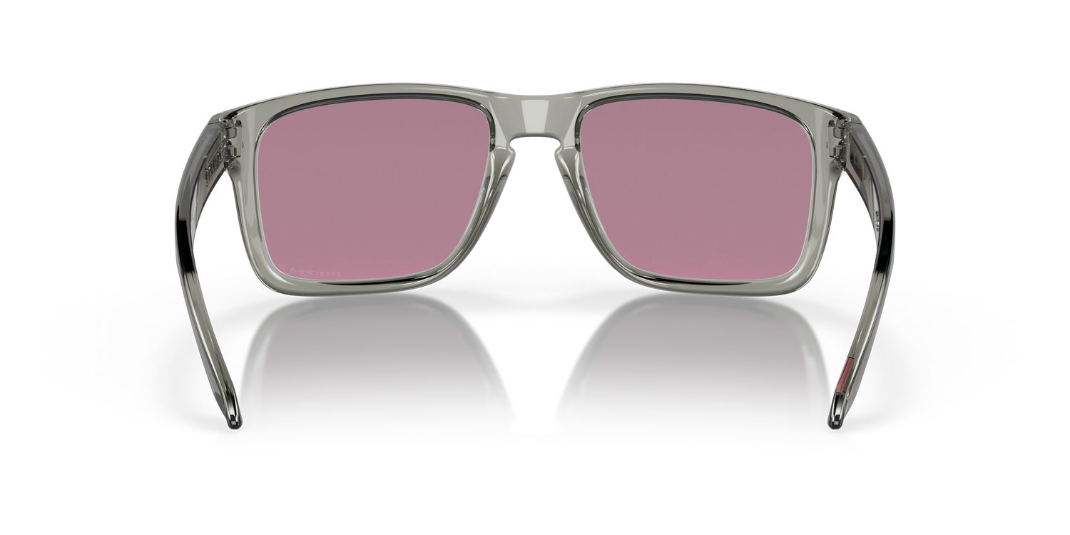 OAKLEY OO9417 HOLBROOK XL 941733 59