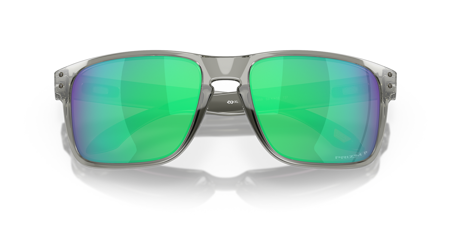 OAKLEY OO9417 HOLBROOK XL 941733 59