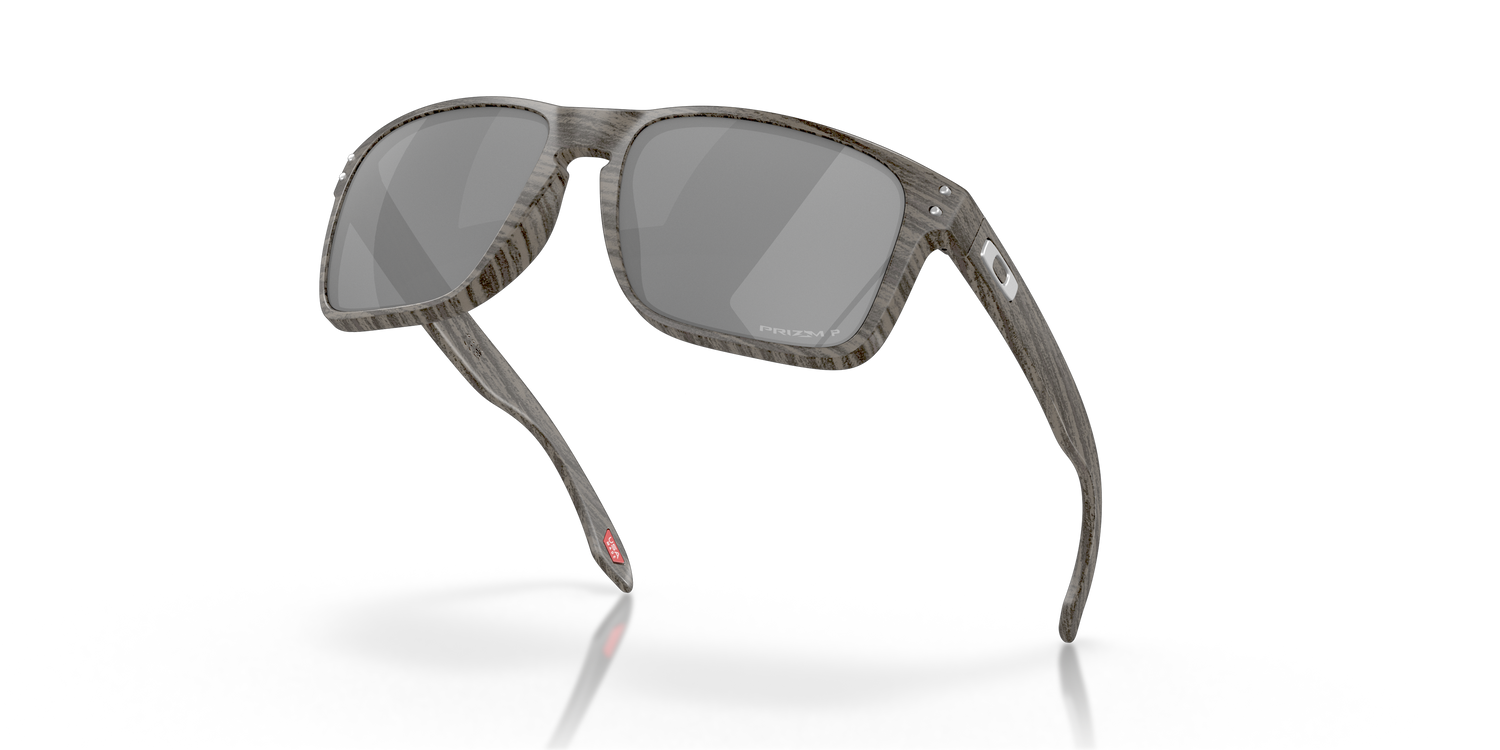 OAKLEY OO9417 HOLBROOK XL 941734 59
