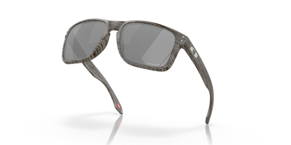 OAKLEY OO9417 HOLBROOK XL 941734 59