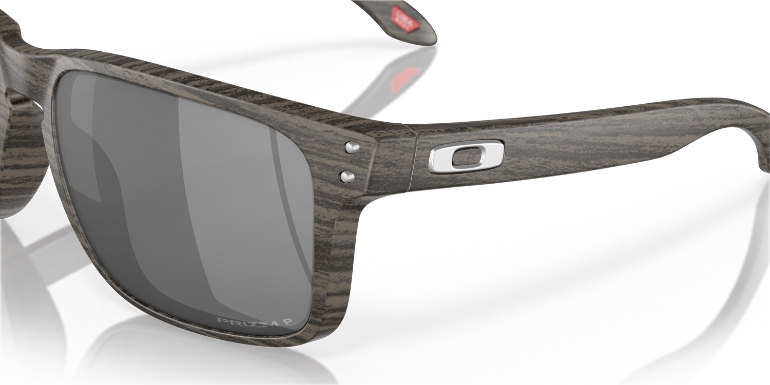 OAKLEY OO9417 HOLBROOK XL 941734 59