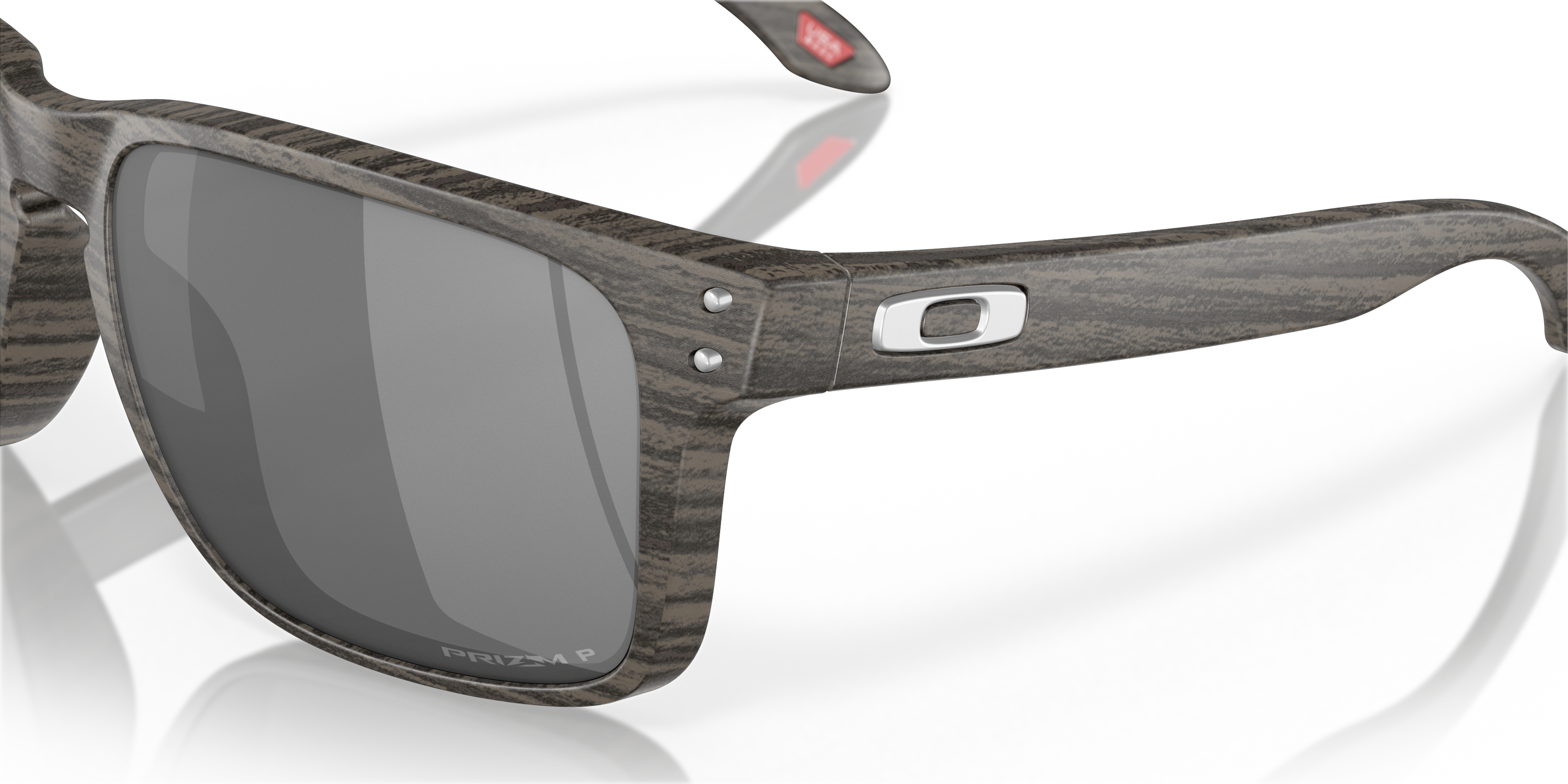 OAKLEY OO9417 HOLBROOK XL 941734 59