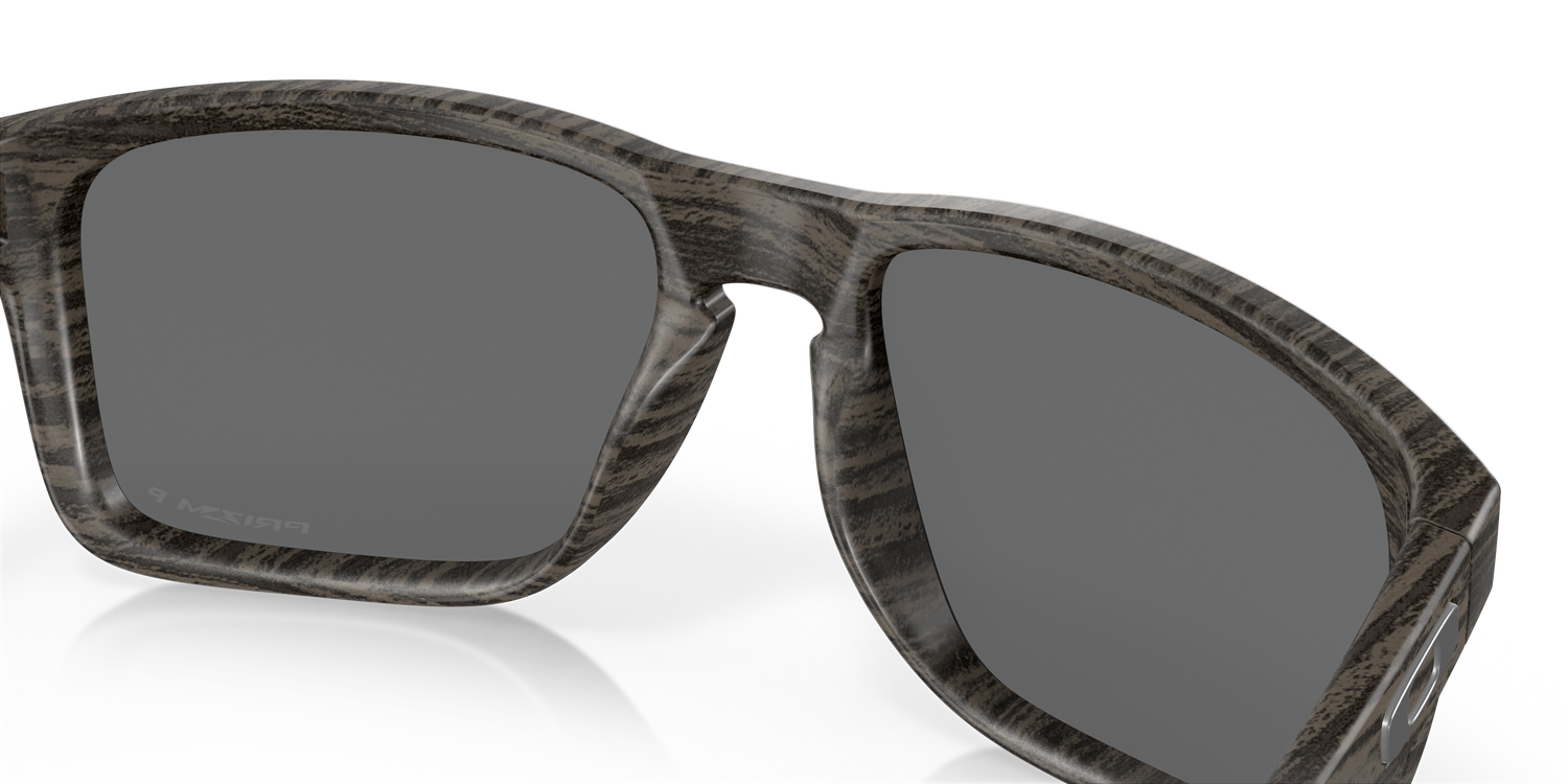 OAKLEY OO9417 HOLBROOK XL 941734 59