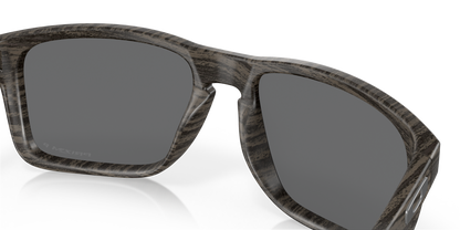 OAKLEY OO9417 HOLBROOK XL 941734 59
