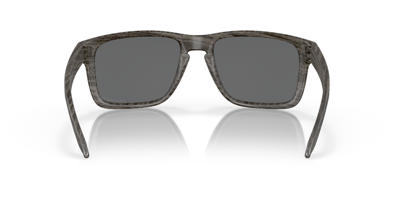 OAKLEY OO9417 HOLBROOK XL 941734 59