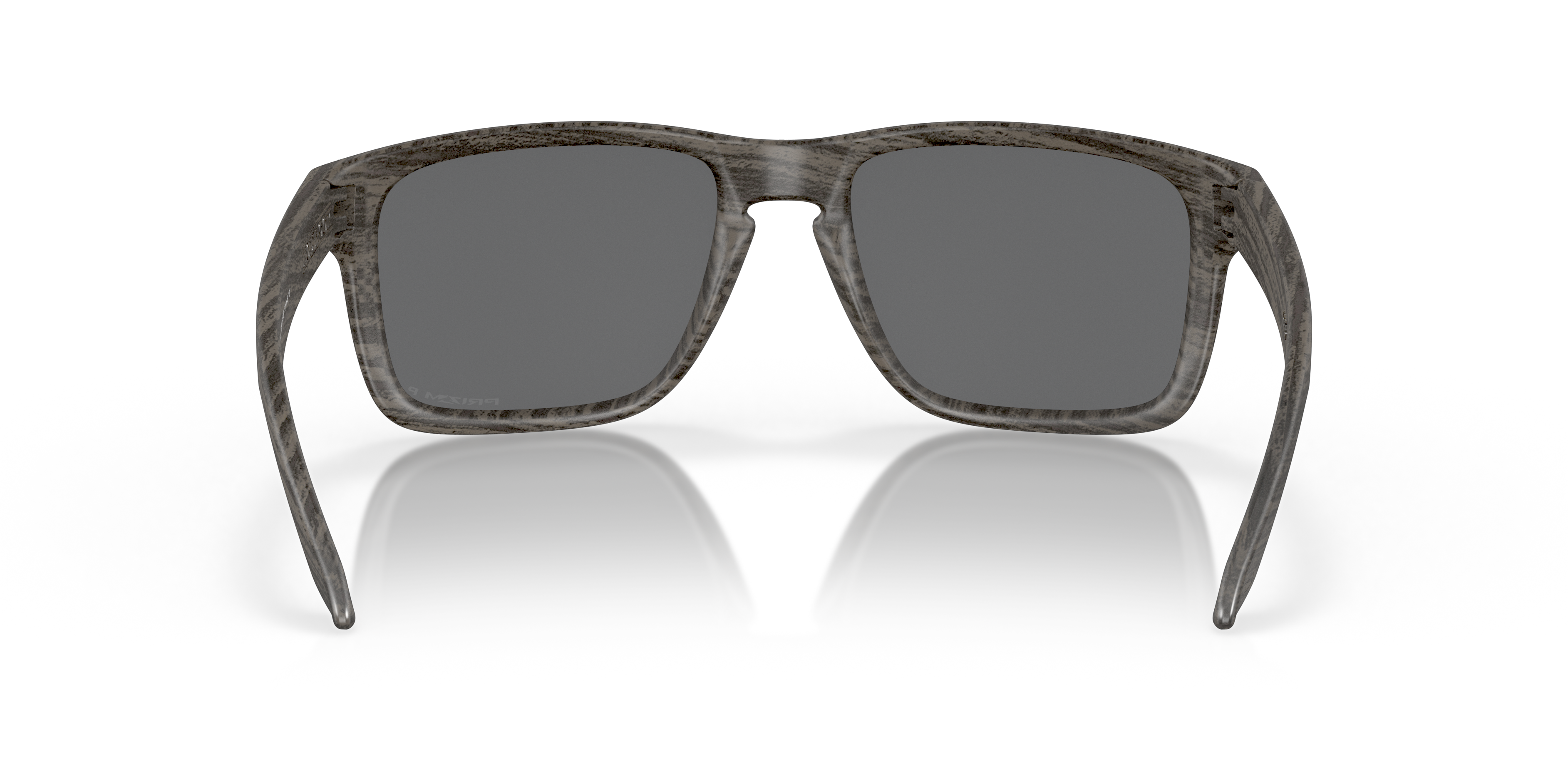 OAKLEY OO9417 HOLBROOK XL 941734 59