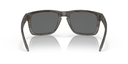 OAKLEY OO9417 HOLBROOK XL 941734 59