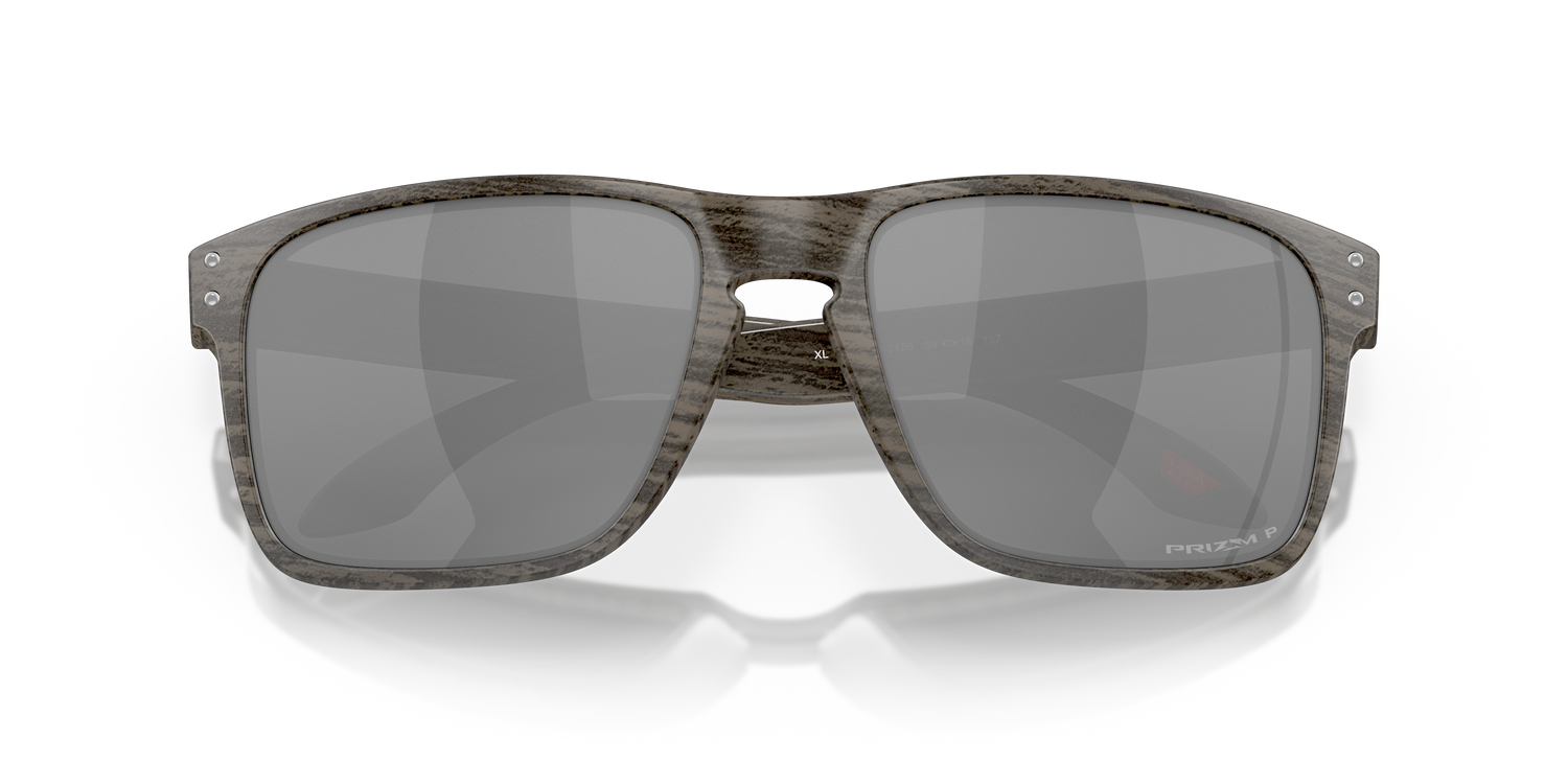 OAKLEY OO9417 HOLBROOK XL 941734 59