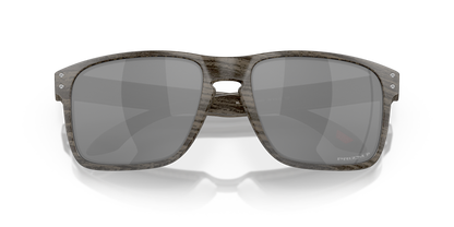 OAKLEY OO9417 HOLBROOK XL 941734 59