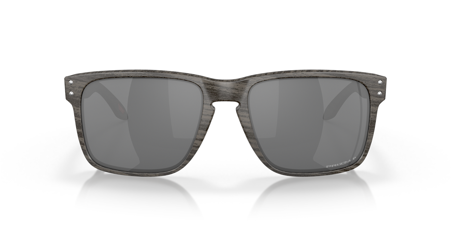 OAKLEY OO9417 HOLBROOK XL 941734 59