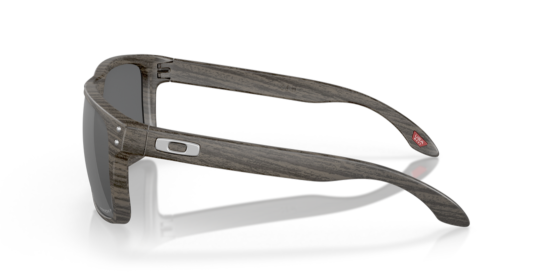 Óculos de sol oakley oo9417 holbrook xl 941734 masculino tamanho 59mm - Vista de detalhe