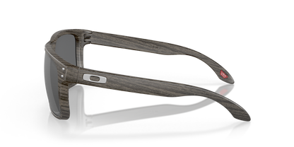 OAKLEY OO9417 HOLBROOK XL 941734 59