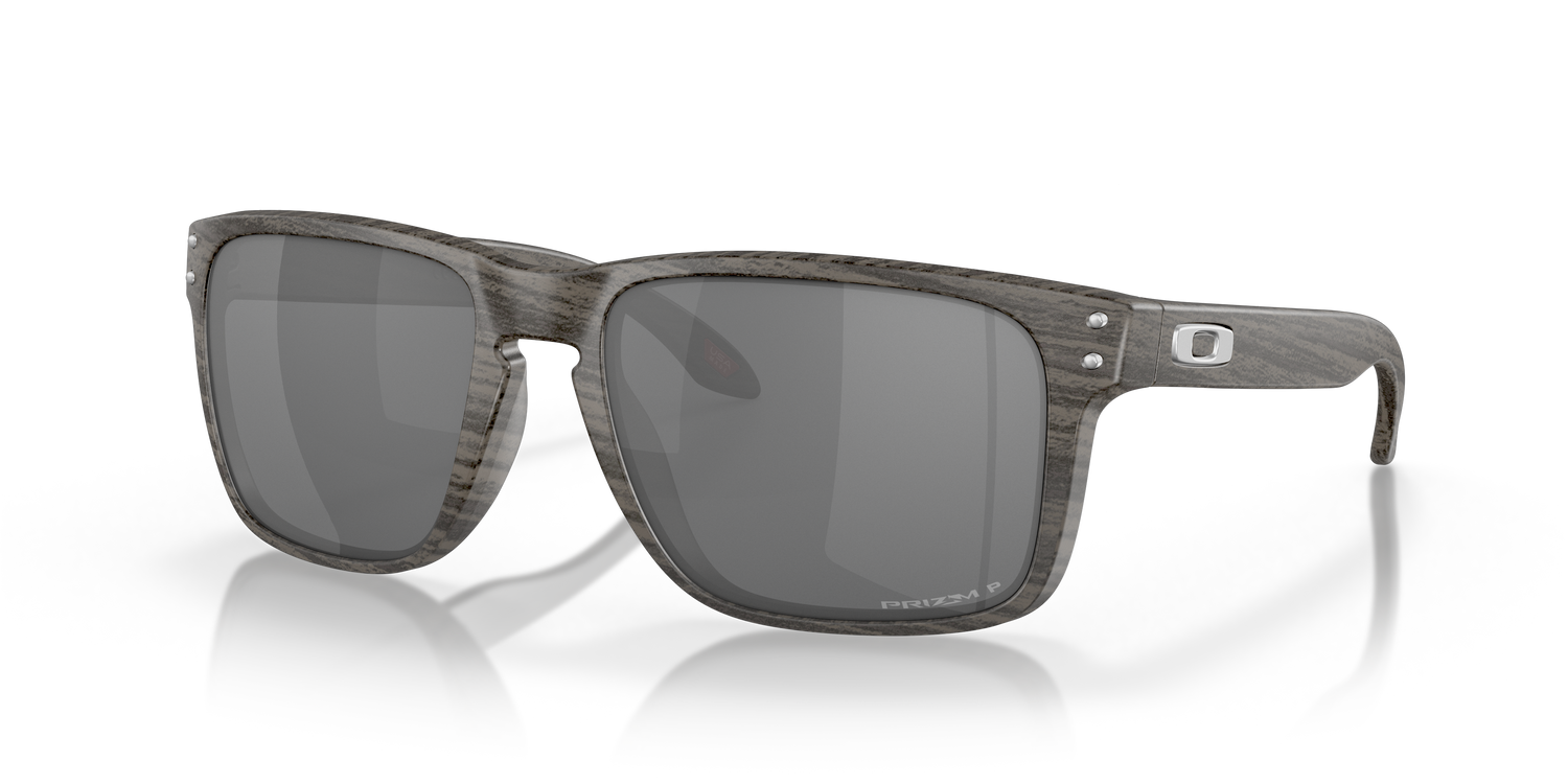 OAKLEY OO9417 HOLBROOK XL 941734 59