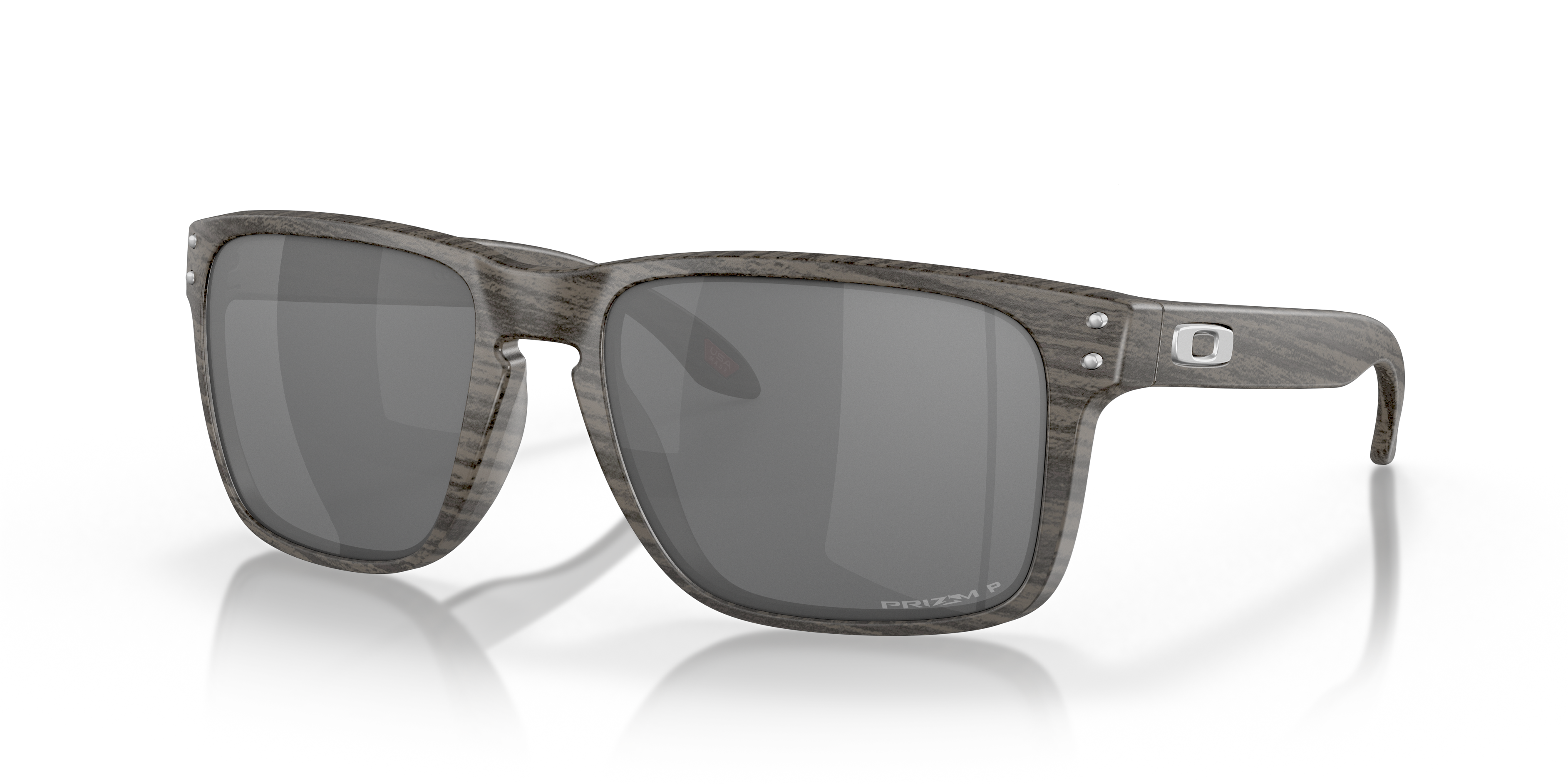 OAKLEY OO9417 HOLBROOK XL 941734 59