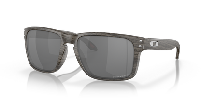 OAKLEY OO9417 HOLBROOK XL 941734 59