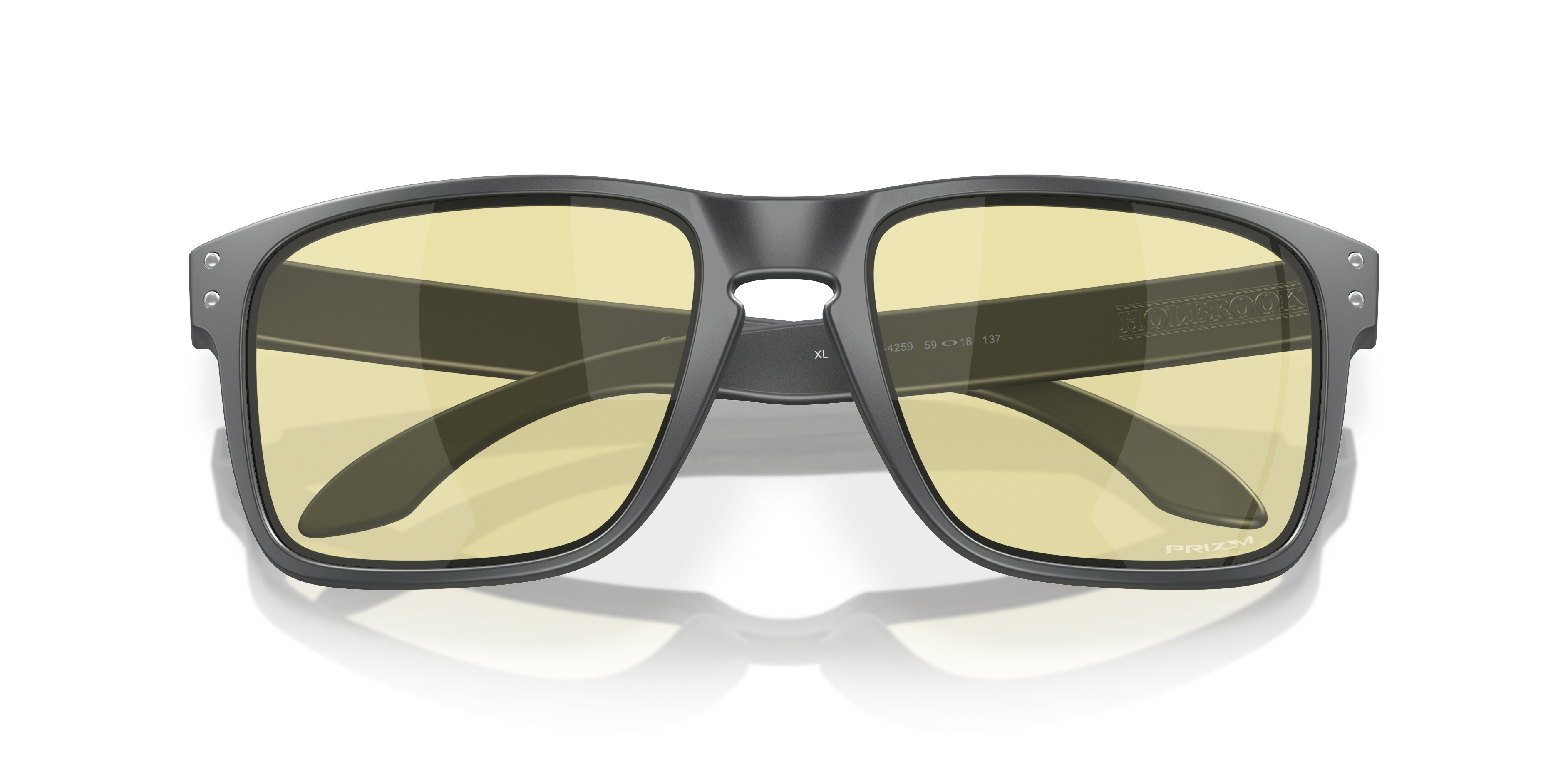 OAKLEY OO9417 HOLBROOK XL 941742 59