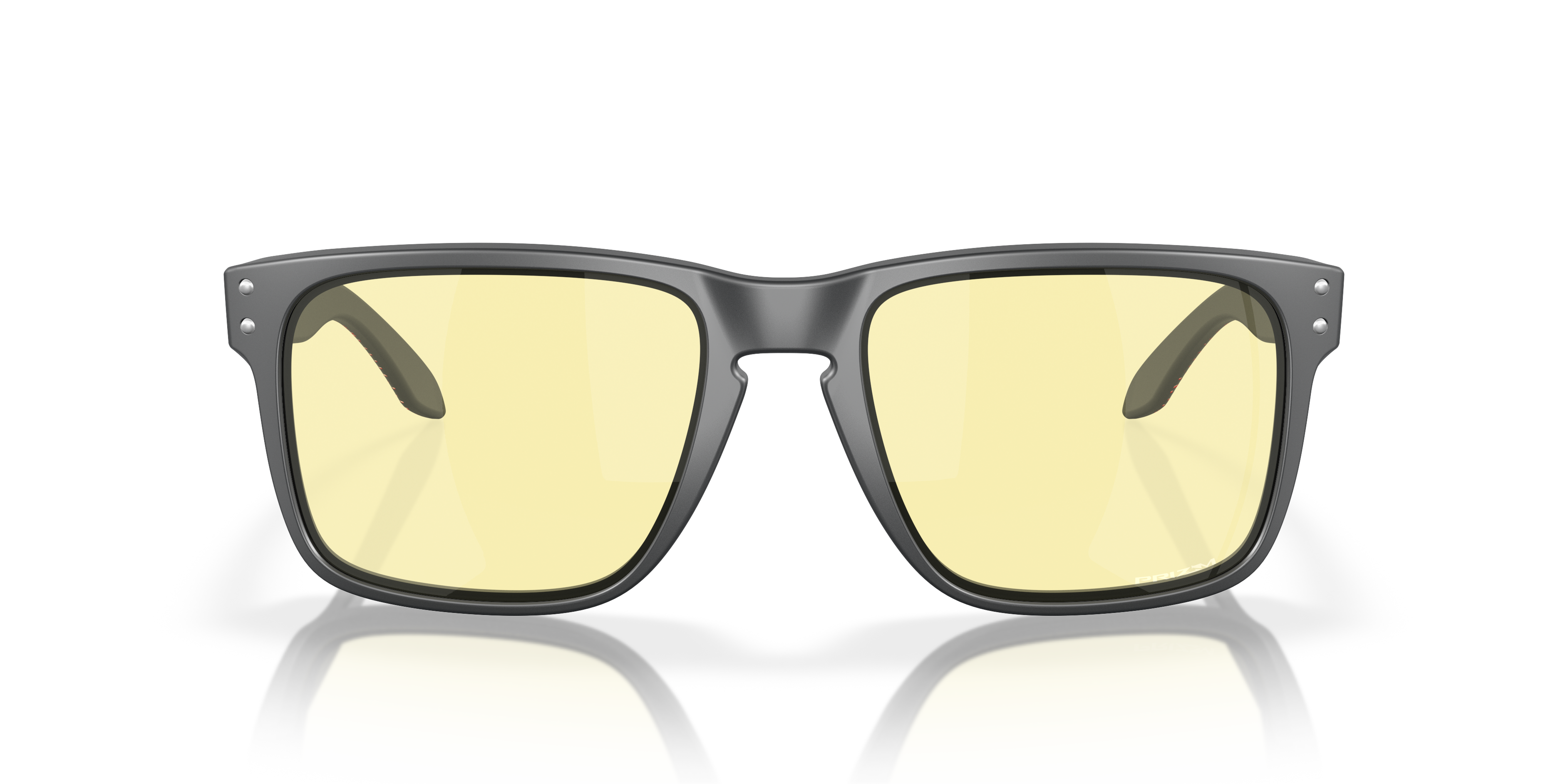 OAKLEY OO9417 HOLBROOK XL 941742 59