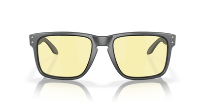 OAKLEY OO9417 HOLBROOK XL 941742 59