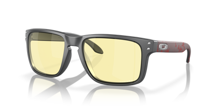 OAKLEY OO9417 HOLBROOK XL 941742 59