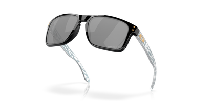 OAKLEY OO9417 HOLBROOK XL 941743 59