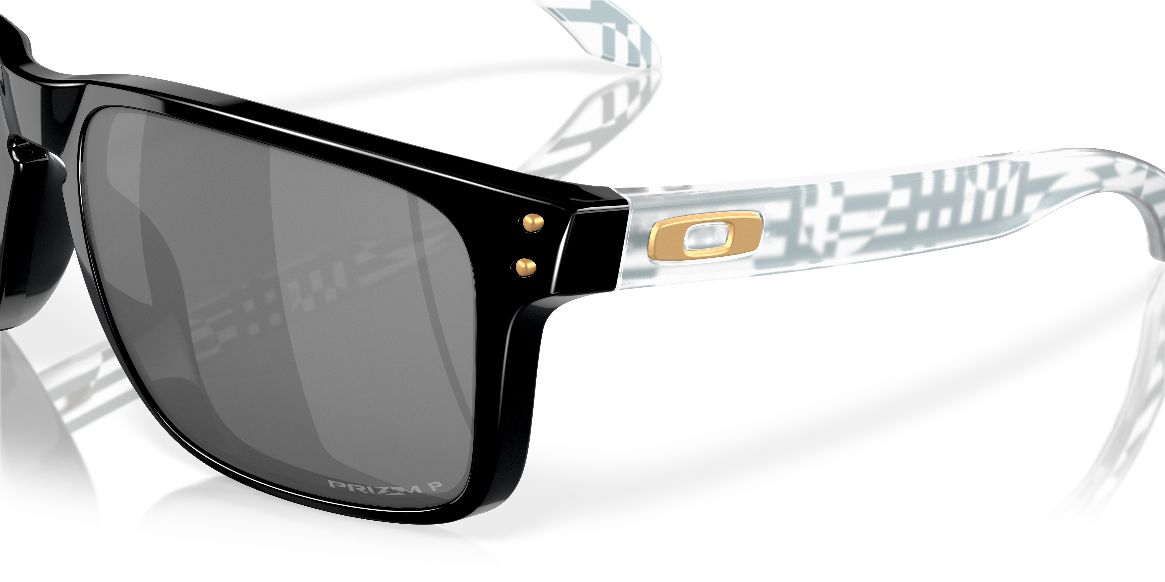 OAKLEY OO9417 HOLBROOK XL 941743 59