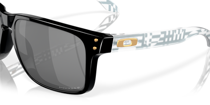OAKLEY OO9417 HOLBROOK XL 941743 59