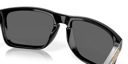 OAKLEY OO9417 HOLBROOK XL 941743 59