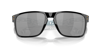 OAKLEY OO9417 HOLBROOK XL 941743 59