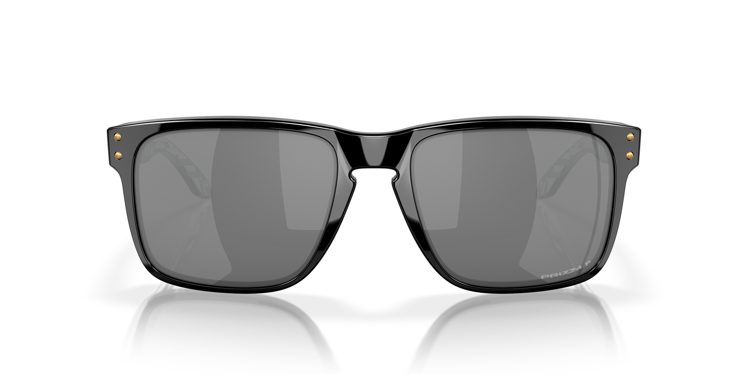OAKLEY OO9417 HOLBROOK XL 941743 59