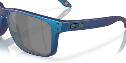OAKLEY OO9417 HOLBROOK XL 941747 59