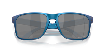 OAKLEY OO9417 HOLBROOK XL 941747 59
