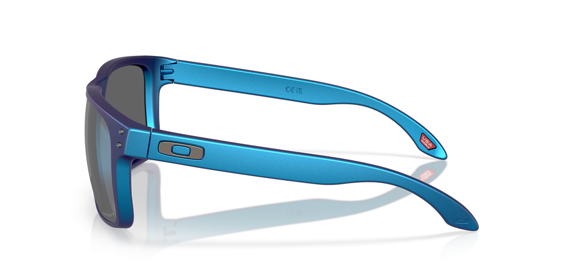 OAKLEY OO9417 HOLBROOK XL 941747 59