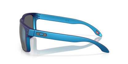 OAKLEY OO9417 HOLBROOK XL 941747 59