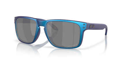 OAKLEY OO9417 HOLBROOK XL 941747 59