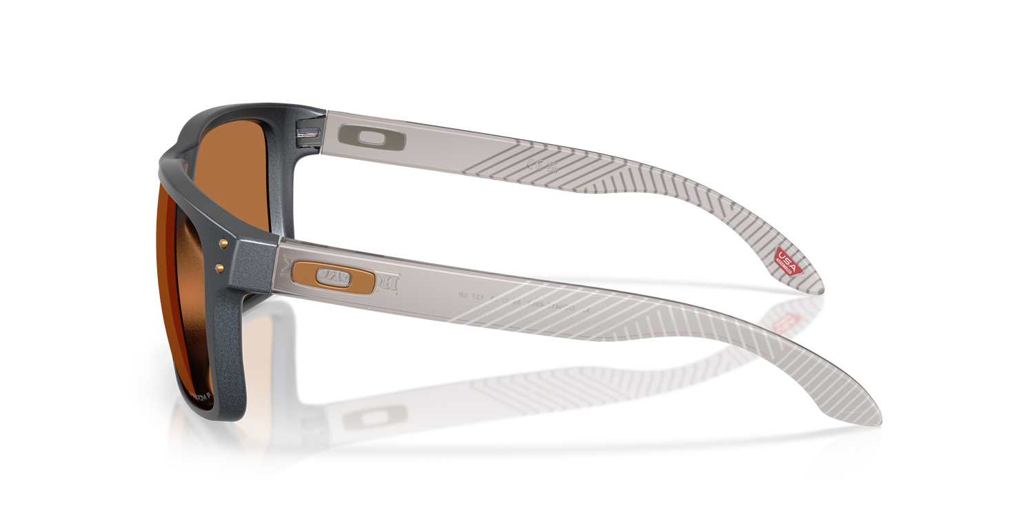 OAKLEY OO9417 HOLBROOK XL 941749 59