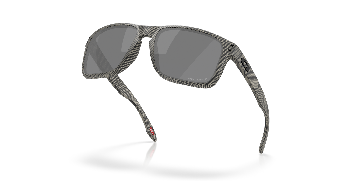 OAKLEY OO9417 HOLBROOK XL 941750 59