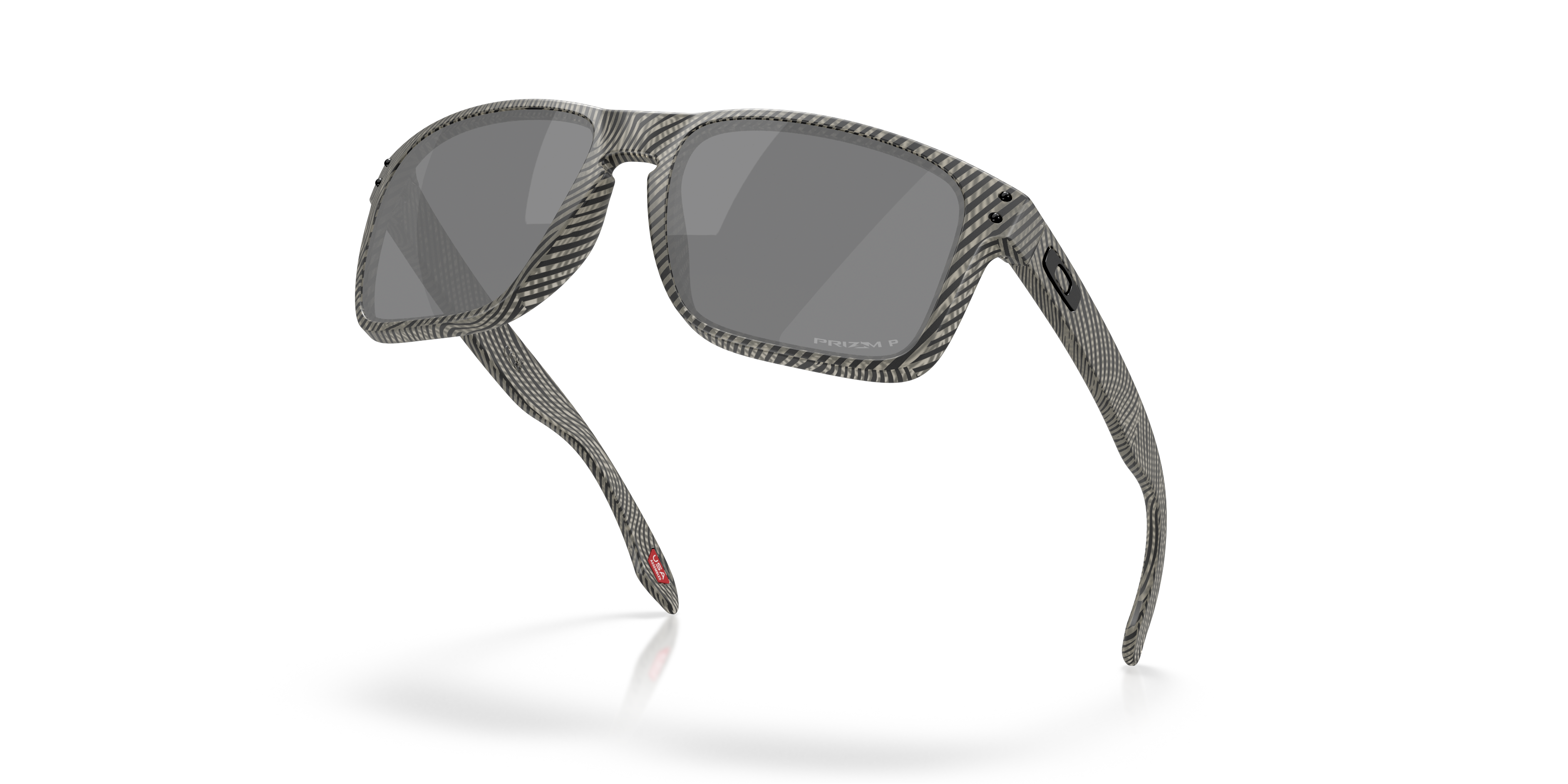 OAKLEY OO9417 HOLBROOK XL 941750 59