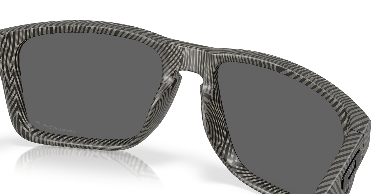 OAKLEY OO9417 HOLBROOK XL 941750 59