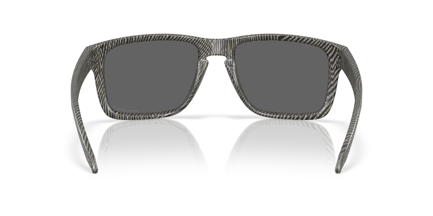 OAKLEY OO9417 HOLBROOK XL 941750 59