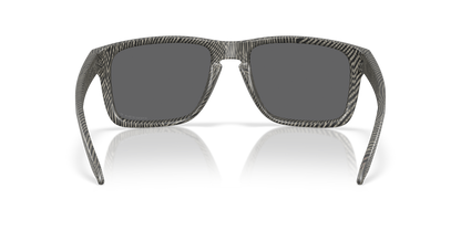 OAKLEY OO9417 HOLBROOK XL 941750 59