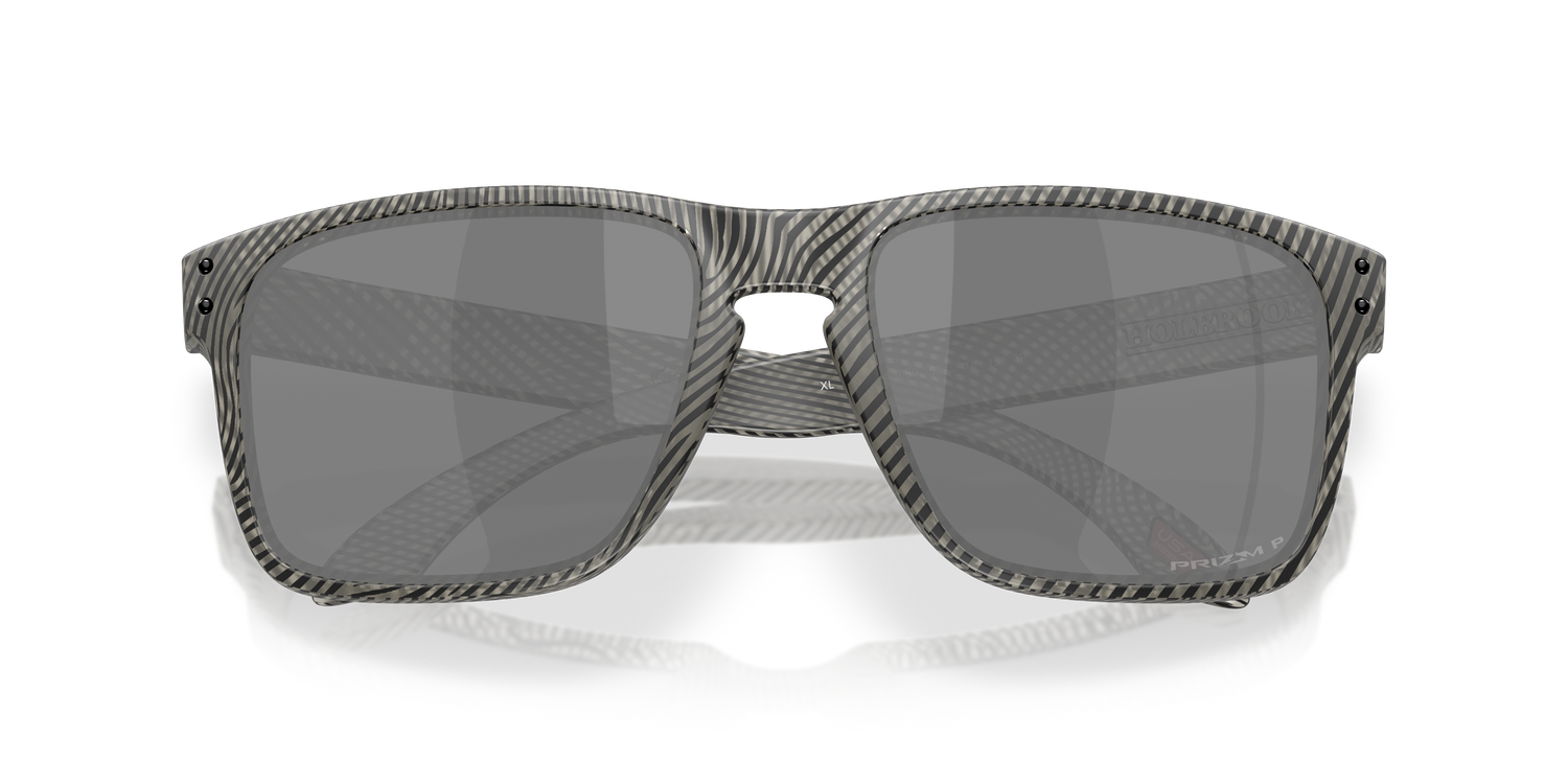 OAKLEY OO9417 HOLBROOK XL 941750 59