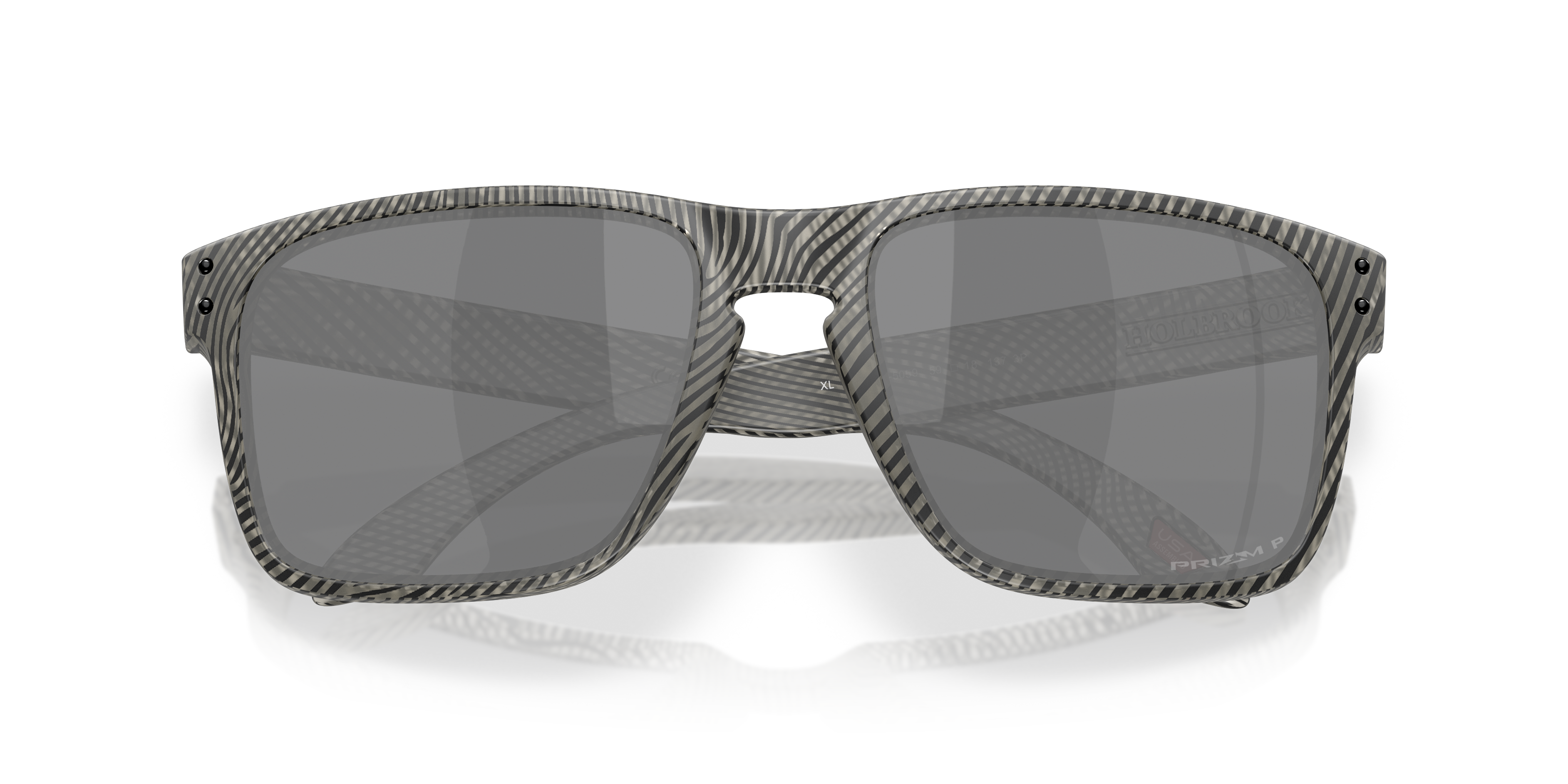 OAKLEY OO9417 HOLBROOK XL 941750 59