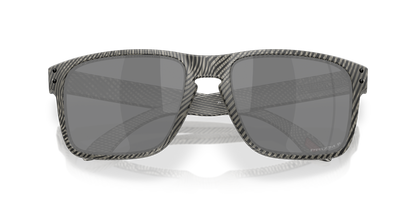 OAKLEY OO9417 HOLBROOK XL 941750 59