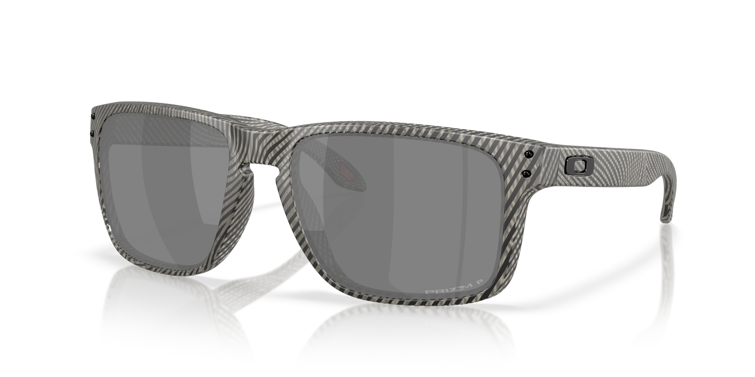 OAKLEY OO9417 HOLBROOK XL 941750 59