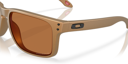 OAKLEY OO9417 HOLBROOK XL 941753 59