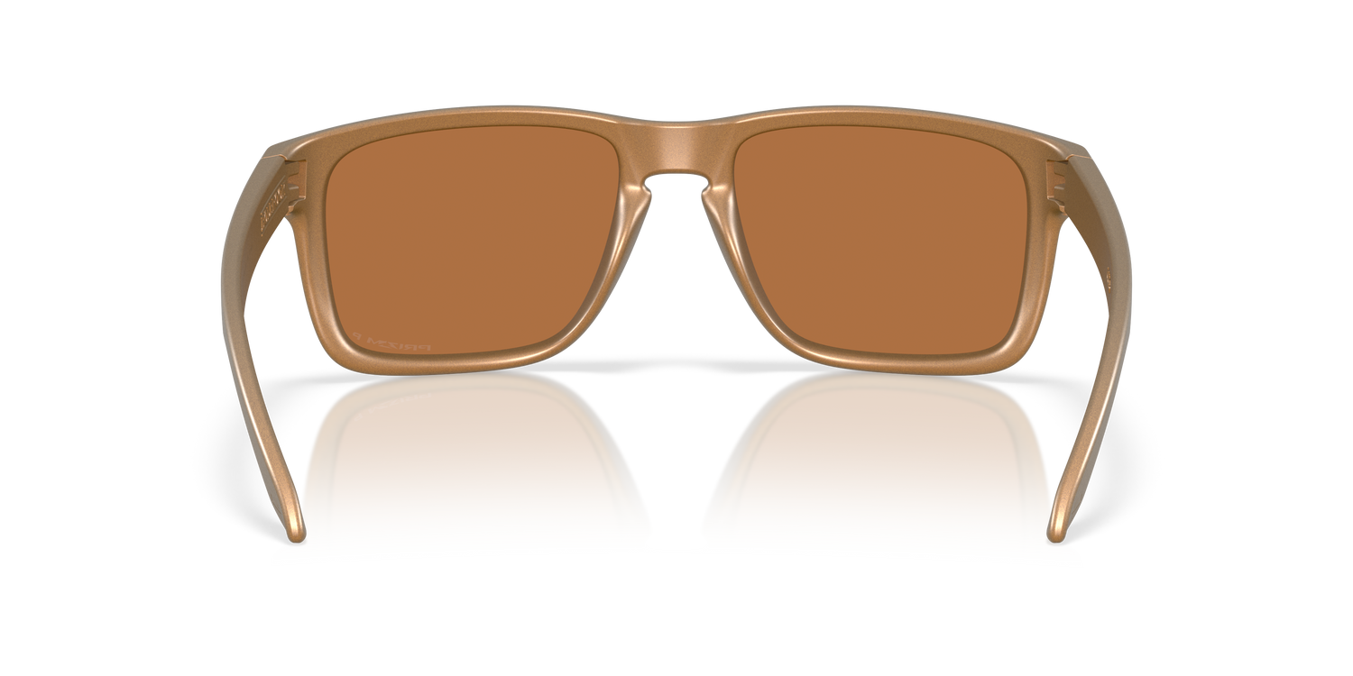 OAKLEY OO9417 HOLBROOK XL 941753 59