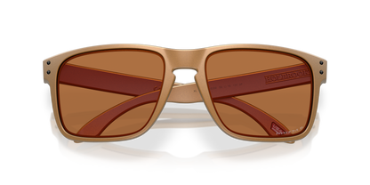 OAKLEY OO9417 HOLBROOK XL 941753 59