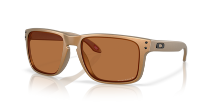 OAKLEY OO9417 HOLBROOK XL 941753 59